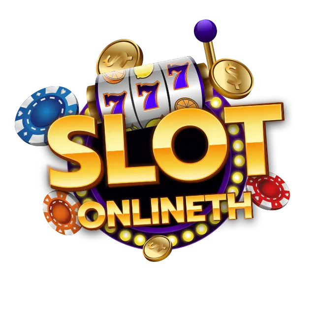 เว็บ ตรง วอ ล เลท