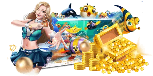 เว็บ สล็อต เว็บ ตรง ค่าย ใหญ่ รับ วอ ล เลท