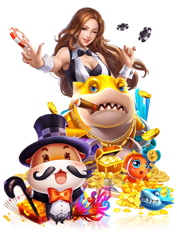 เว็บตรง วอเลทไม่มีขั้นต่ํา