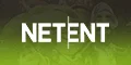 netent by เว็บ ตรง วอ ล เลท