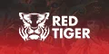 red tiger by เว็บ ตรง วอ ล เลท
