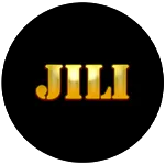 jili by เว็บ ตรง วอ ล เลท
