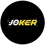 joker by เว็บ ตรง วอ ล เลท