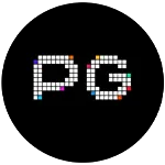 pg by เว็บ ตรง วอ ล เลท