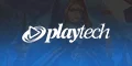 playtech by เว็บ ตรง วอ ล เลท