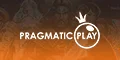 pragmaticplay by เว็บ ตรง วอ ล เลท