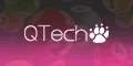 qtech by เว็บ ตรง วอ ล เลท
